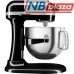 Кухонний комбайн KitchenAid 5KSM70SHXEOB