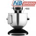 Кухонний комбайн KitchenAid 5KSM70SHXEOB Кухонний комбайн KitchenAid 5KSM70SHXEOB