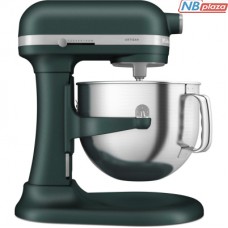 Кухонний комбайн KitchenAid 5KSM70SHXEPP
