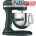 Кухонний комбайн KitchenAid 5KSM70SHXEPP