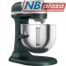 Кухонний комбайн KitchenAid 5KSM70SHXEPP Кухонний комбайн KitchenAid 5KSM70SHXEPP