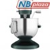 Кухонний комбайн KitchenAid 5KSM70SHXEPP Кухонний комбайн KitchenAid 5KSM70SHXEPP