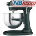 Кухонний комбайн KitchenAid 5KSM70SHXEPP Кухонний комбайн KitchenAid 5KSM70SHXEPP