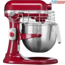 Кухонний комбайн KitchenAid 5KSM7990XEER