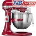 Кухонний комбайн KitchenAid 5KSM7990XEER