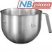 Кухонний комбайн KitchenAid 5KSM7990XEER Кухонний комбайн KitchenAid 5KSM7990XEER