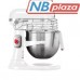 Кухонний комбайн KitchenAid 5KSM7990XEWH