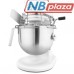 Кухонний комбайн KitchenAid 5KSM7990XEWH Кухонний комбайн KitchenAid 5KSM7990XEWH