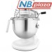 Кухонний комбайн KitchenAid 5KSM7990XEWH Кухонний комбайн KitchenAid 5KSM7990XEWH