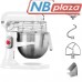 Кухонний комбайн KitchenAid 5KSM7990XEWH Кухонний комбайн KitchenAid 5KSM7990XEWH