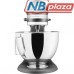 Кухонний комбайн KitchenAid 5KSM95PSECU Кухонний комбайн KitchenAid 5KSM95PSECU