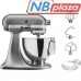 Кухонний комбайн KitchenAid 5KSM95PSECU Кухонний комбайн KitchenAid 5KSM95PSECU