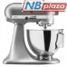 Кухонний комбайн KitchenAid 5KSM95PSEMC