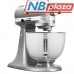Кухонний комбайн KitchenAid 5KSM95PSEMC Кухонний комбайн KitchenAid 5KSM95PSEMC