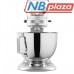 Кухонний комбайн KitchenAid 5KSM95PSEMC Кухонний комбайн KitchenAid 5KSM95PSEMC