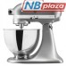 Кухонний комбайн KitchenAid 5KSM95PSEMC Кухонний комбайн KitchenAid 5KSM95PSEMC
