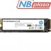 Накопичувач SSD M.2 2280 1TB EX950 HP (5MS23AA)