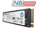 Накопичувач SSD M.2 2280 1TB EX950 HP (5MS23AA)