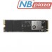 Накопичувач SSD M.2 2280 1TB EX950 HP (5MS23AA)