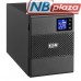 Источник бесперебойного питания Eaton 5SC 1500VA (5SC1500i)