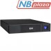 Источник бесперебойного питания Eaton 5SC 2200VA RT2U (5SC2200IRT) Источник бесперебойного питания Eaton 5SC 2200VA RT2U (5SC2200IRT)