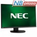 Монитор NEC EA271Q Black (60004303)