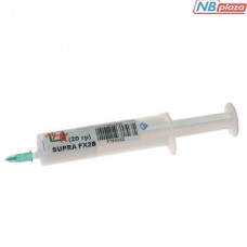 Змазка для т/плівок SUPRA FX2B 20г AHK (6000668)