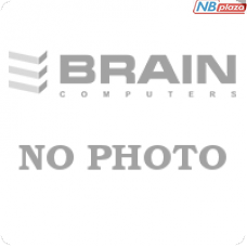 Змазка для т/плівок AHK ZH250-20/ високотемпер/ 20 г (6000700/140100)