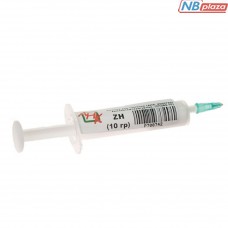 Змазка для т/плівок ZH250-10 / високотемпер/10 г AHK (6000730)