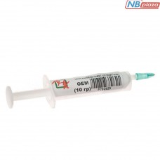 Змазка для т/плівок CK-0551-020/ 10г AHK (6000800)