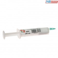 Змазка для т/плівок CK-0551-020/ 20г AHK (6000830)