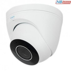 Камера видеонаблюдения Tecsar Lead IPD-L-4M30Vm-SDSF9-poe (6030)