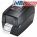 Принтер этикеток Godex RT200i (6090)