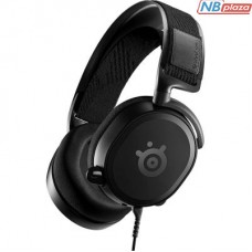 Навушники SteelSeries Arctis Prime (61487)