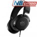 Навушники SteelSeries Arctis Prime (61487)