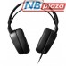 Навушники SteelSeries Arctis Prime (61487) Навушники SteelSeries Arctis Prime (61487)