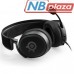Навушники SteelSeries Arctis Prime (61487) Навушники SteelSeries Arctis Prime (61487)