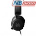 Навушники SteelSeries Arctis Prime (61487) Навушники SteelSeries Arctis Prime (61487)