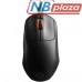 Мишка SteelSeries Prime Mini Black (62421)
