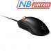 Мишка SteelSeries Prime Mini Black (62421) Мишка SteelSeries Prime Mini Black (62421)