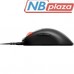 Мишка SteelSeries Prime Mini Black (62421) Мишка SteelSeries Prime Mini Black (62421)