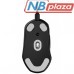 Мишка SteelSeries Prime Mini Black (62421) Мишка SteelSeries Prime Mini Black (62421)