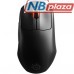 Мишка SteelSeries Prime Mini Wireless Black (62426)