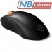 Мишка SteelSeries Prime Mini Wireless Black (62426) Мишка SteelSeries Prime Mini Wireless Black (62426)