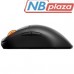 Мишка SteelSeries Prime Mini Wireless Black (62426) Мишка SteelSeries Prime Mini Wireless Black (62426)