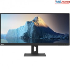 Монитор Lenovo E29w-20 (62CEGAT3UA)