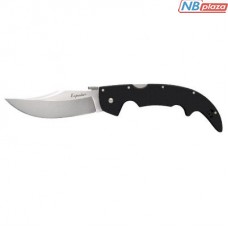 Ніж Cold Steel Espada Large, 10A (62MGD)