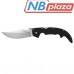 Ніж Cold Steel Espada Large, 10A (62MGD)