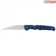 Ніж Cold Steel Frenzy II, S35VN (62P2A)