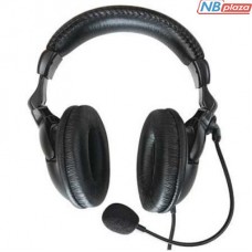 Навушники Defender Orpheus HN-898 (63898)